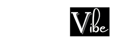 Trendy Vibe-56